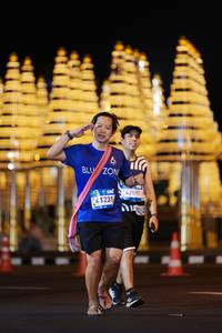 BIB: 
                            <button type="button" onclick="openModal(23502410)" class="btn btn-primary btn-sm float-right btn-popup" data-toggle="modal" data-target=".modal-high-quality">
                        <i class="fas fa-shopping-cart"></i> Add to Cart
                    </button>
                                            <button type="button" onclick="isThisMe(23502410, true)" class="btn btn-success btn-sm float-right btn-popup btn-isme hidden" data-toggle="tooltip" data-placement="bottom" title="นี่คือรูปของคุณใช่ไหม คลิกที่นี่เพื่อเอาเข้าอัลบั้ม">
                        <i class="fas fa-plus"></i> Add to album
                    </button>
                    <button type="button" onclick="isThisMe(23502410, false)" class="btn btn-warning btn-sm float-right btn-popup btn-isnotme hidden">
                        <i class="fas fa-ban"></i> Remove from album
                    </button>